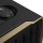 JBL Authentics 500 - 1262861 - zdjęcie 5